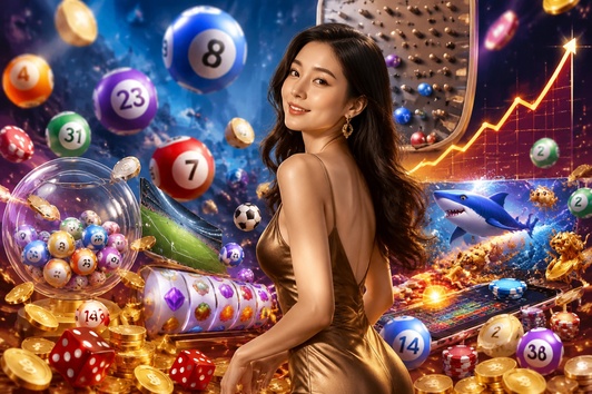 ga330